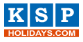 KSP-logo-png